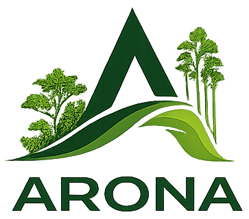 Arona